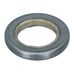 Rear Axle Felt Seal 190/125/31wf