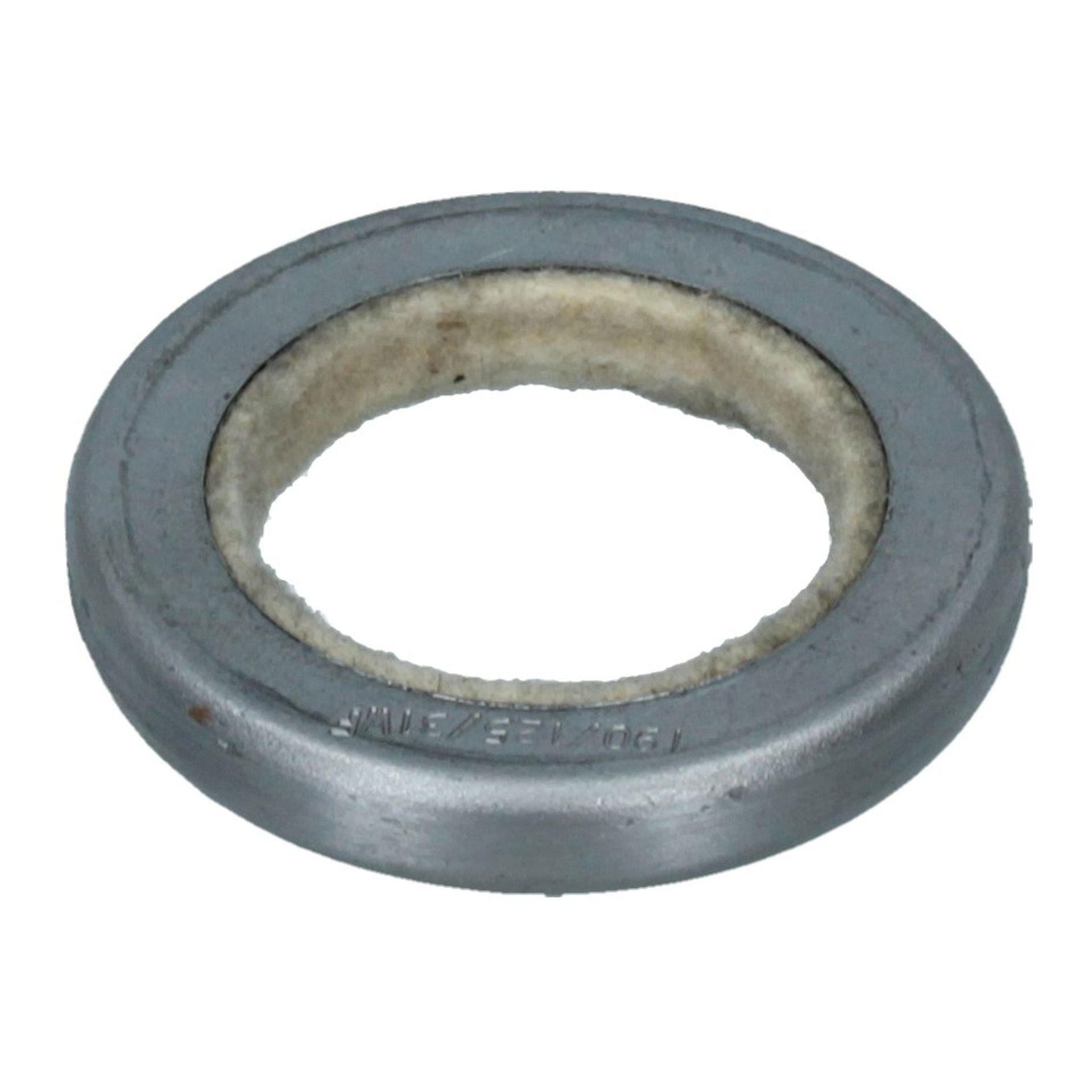 Rear Axle Felt Seal 190/125/31wf