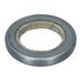 Rear Axle Felt Seal 190/125/31wf