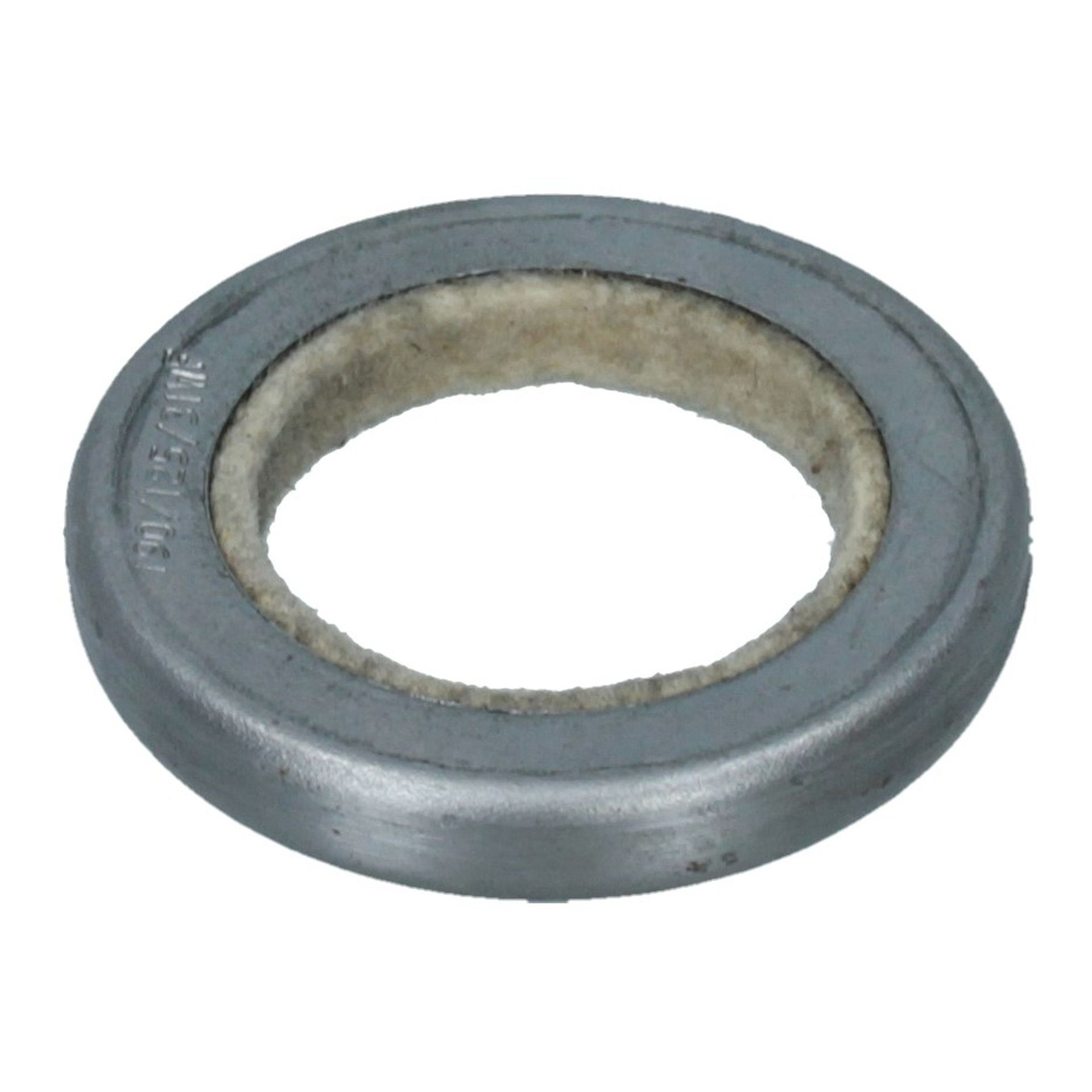 Rear Axle Felt Seal 190/125/31wf