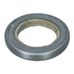 Rear Axle Felt Seal 190/125/31wf