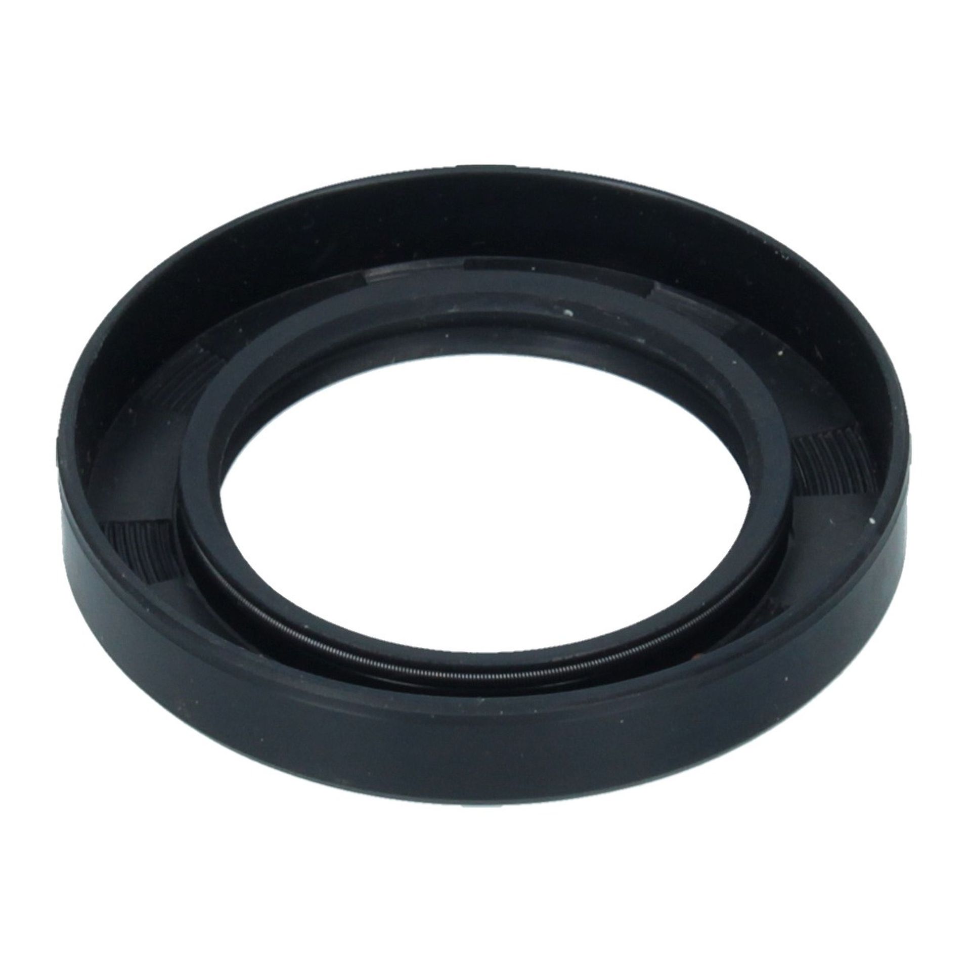 Drive Shaft Oil Seal 40/62/10