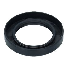 Drive Shaft Oil Seal 40/62/10