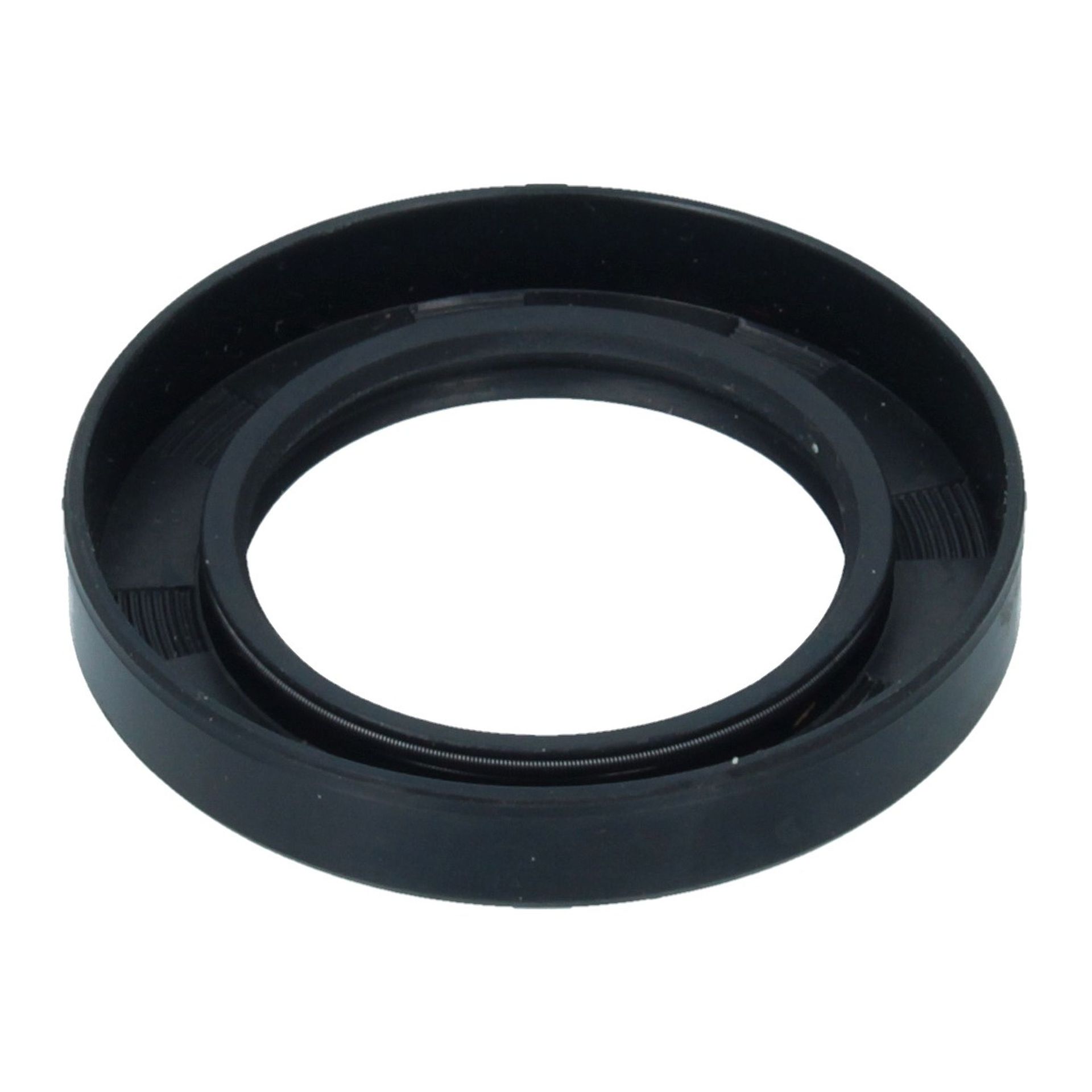 Drive Shaft Oil Seal 40/62/10