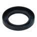 Drive Shaft Oil Seal 40/62/10