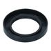 Drive Shaft Oil Seal 40/62/10