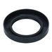 Drive Shaft Oil Seal 40/62/10