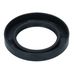 Drive Shaft Oil Seal 40/62/10