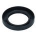 Drive Shaft Oil Seal 40/62/10