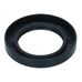 Drive Shaft Oil Seal 40/62/10