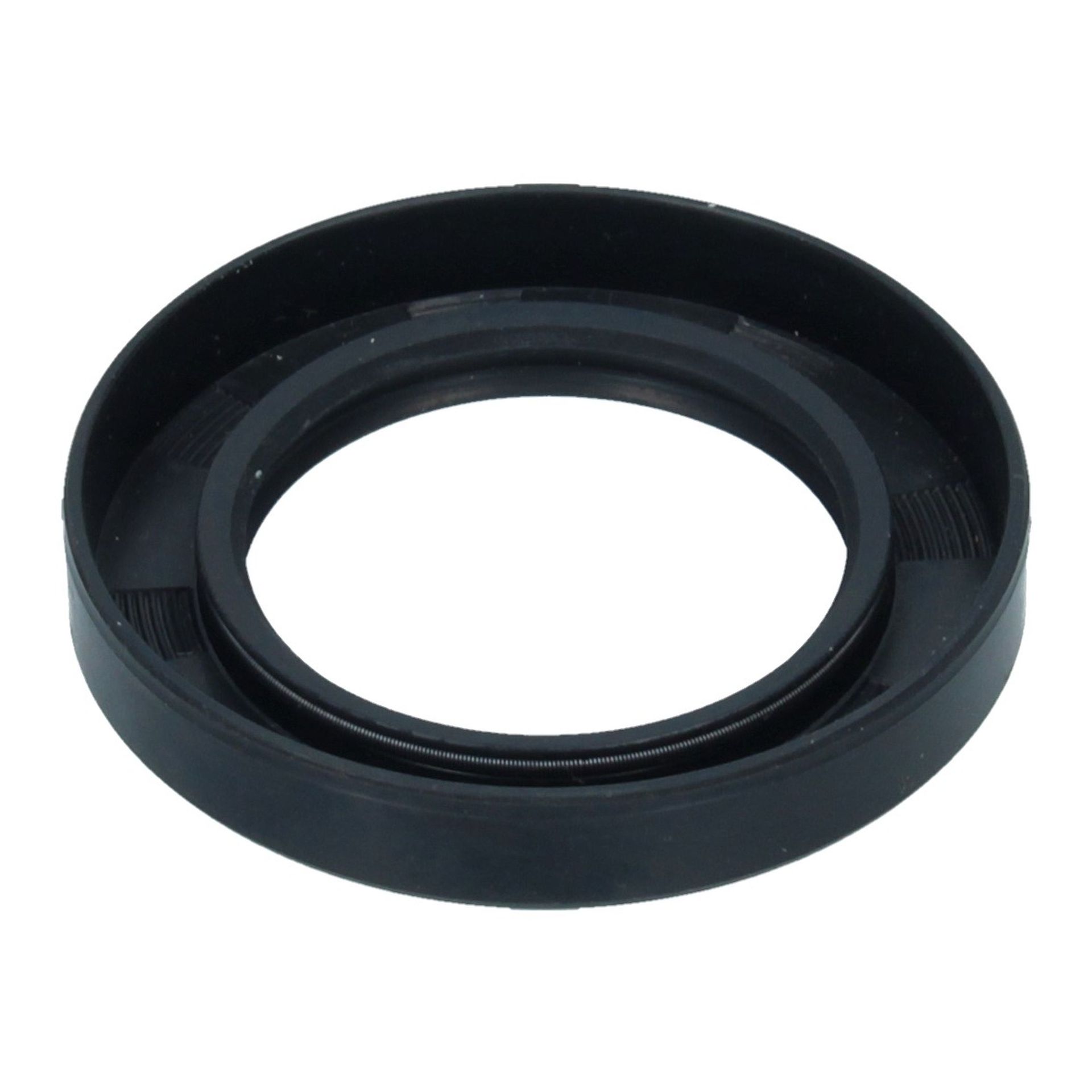 Drive Shaft Oil Seal 40/62/10