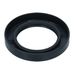 Drive Shaft Oil Seal 40/62/10