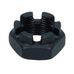 Pinion Castle Nut M20x1.5 250/330