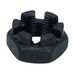 Pinion Castle Nut M20x1.5 250/330