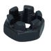 Pinion Castle Nut M20x1.5 250/330