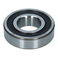 Rear Wheel Bearing 250 SWB