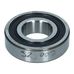 Rear Wheel Bearing 250 SWB