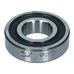 Rear Wheel Bearing 250 SWB