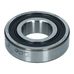 Rear Wheel Bearing 250 SWB