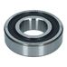 Rear Wheel Bearing 250 SWB