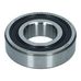 Rear Wheel Bearing 250 SWB