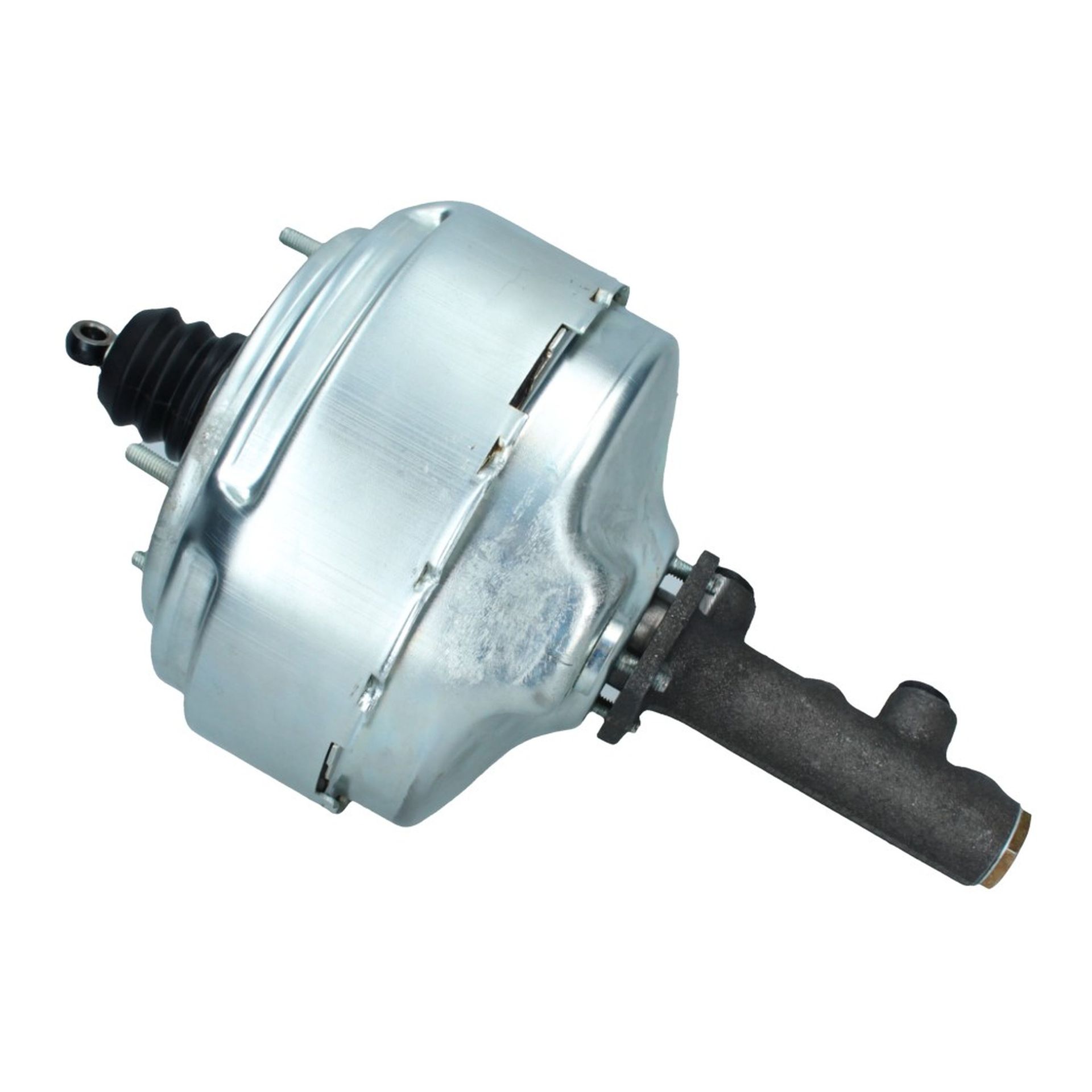 Brake Servo Bonaldi Dino/275/308