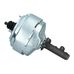 Brake Servo Bonaldi Dino/275/308