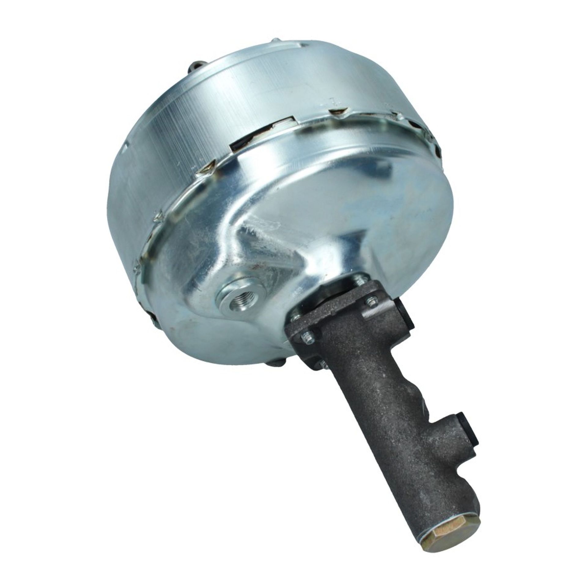 Brake Servo Bonaldi Dino/275/308