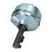 Brake Servo Bonaldi Dino/275/308