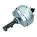 Brake Servo Bonaldi Dino/275/308