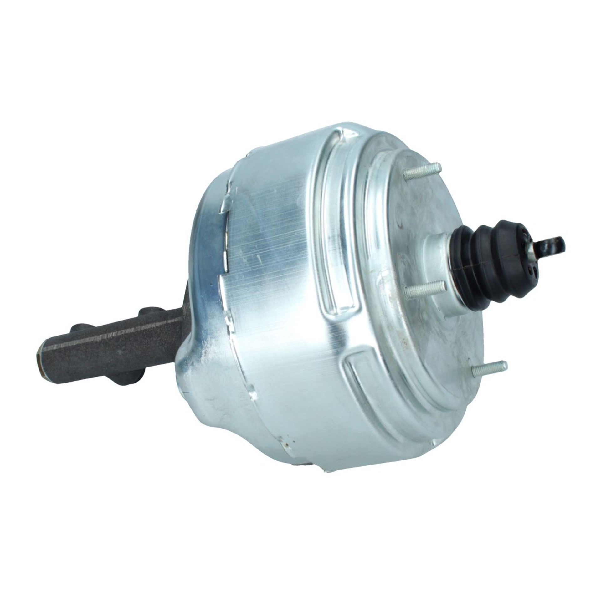 Brake Servo Bonaldi Dino/275/308