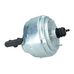 Brake Servo Bonaldi Dino/275/308