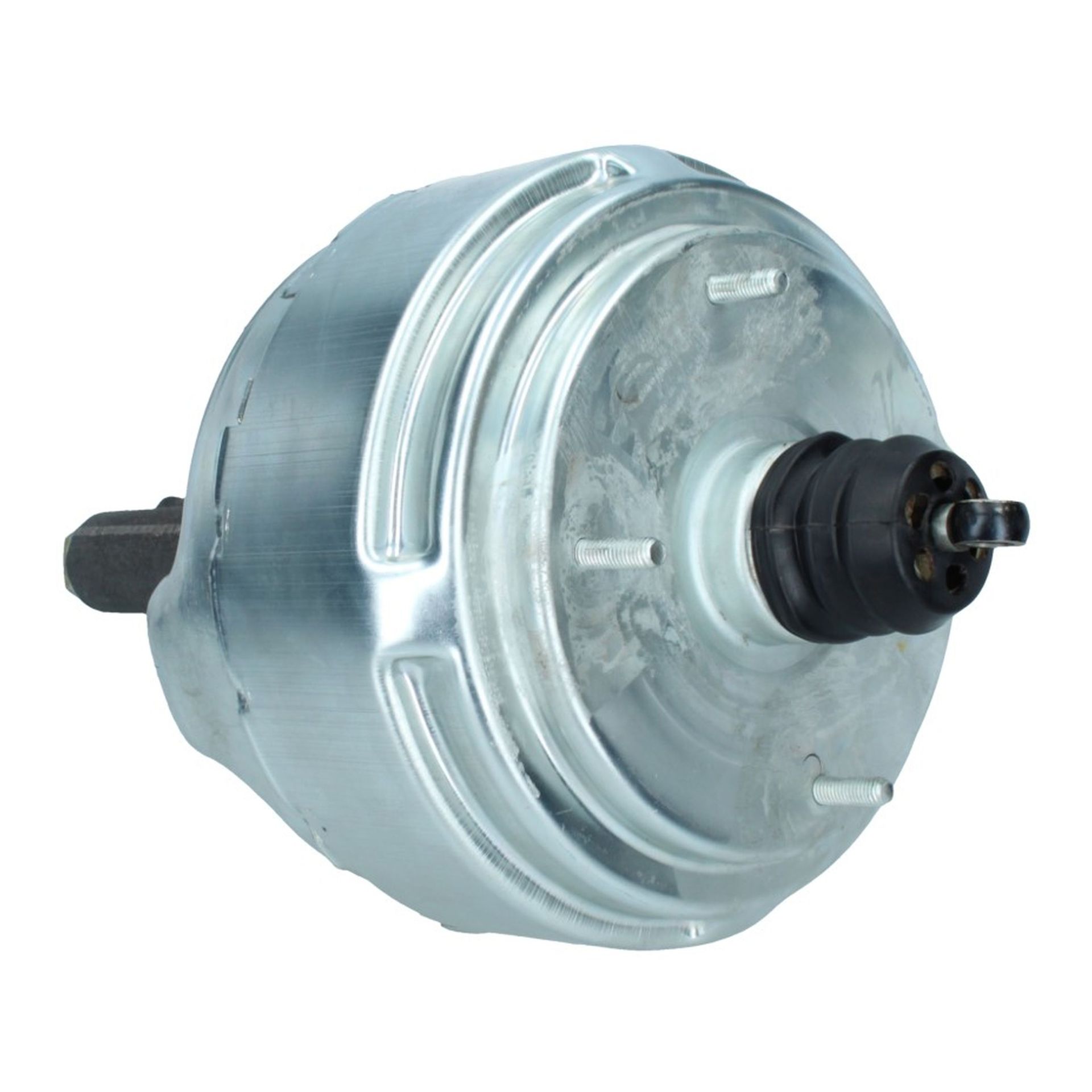 Brake Servo Bonaldi Dino/275/308