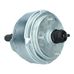 Brake Servo Bonaldi Dino/275/308