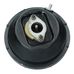 Brake Servo 275 Dunlop C48