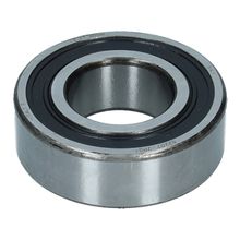 Rear Wheel Bearing Inner 275 AL35 62207/2RS