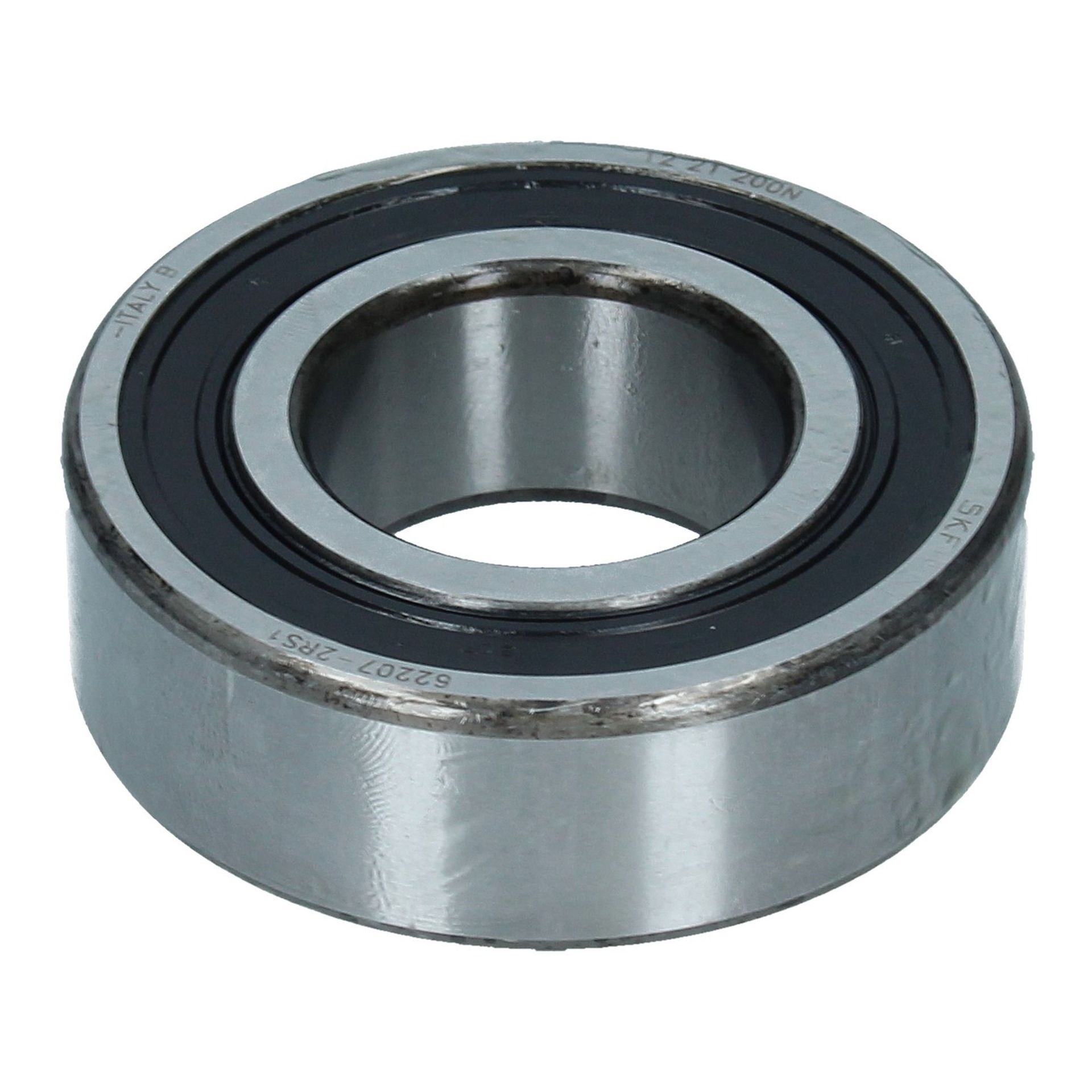 Rear Wheel Bearing Inner 275 AL35 62207/2RS