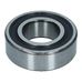 Rear Wheel Bearing Inner 275 AL35 62207/2RS