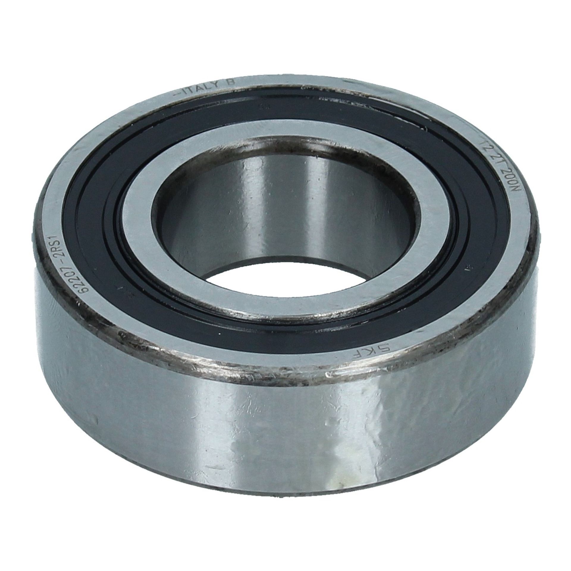 Rear Wheel Bearing Inner 275 AL35 62207/2RS