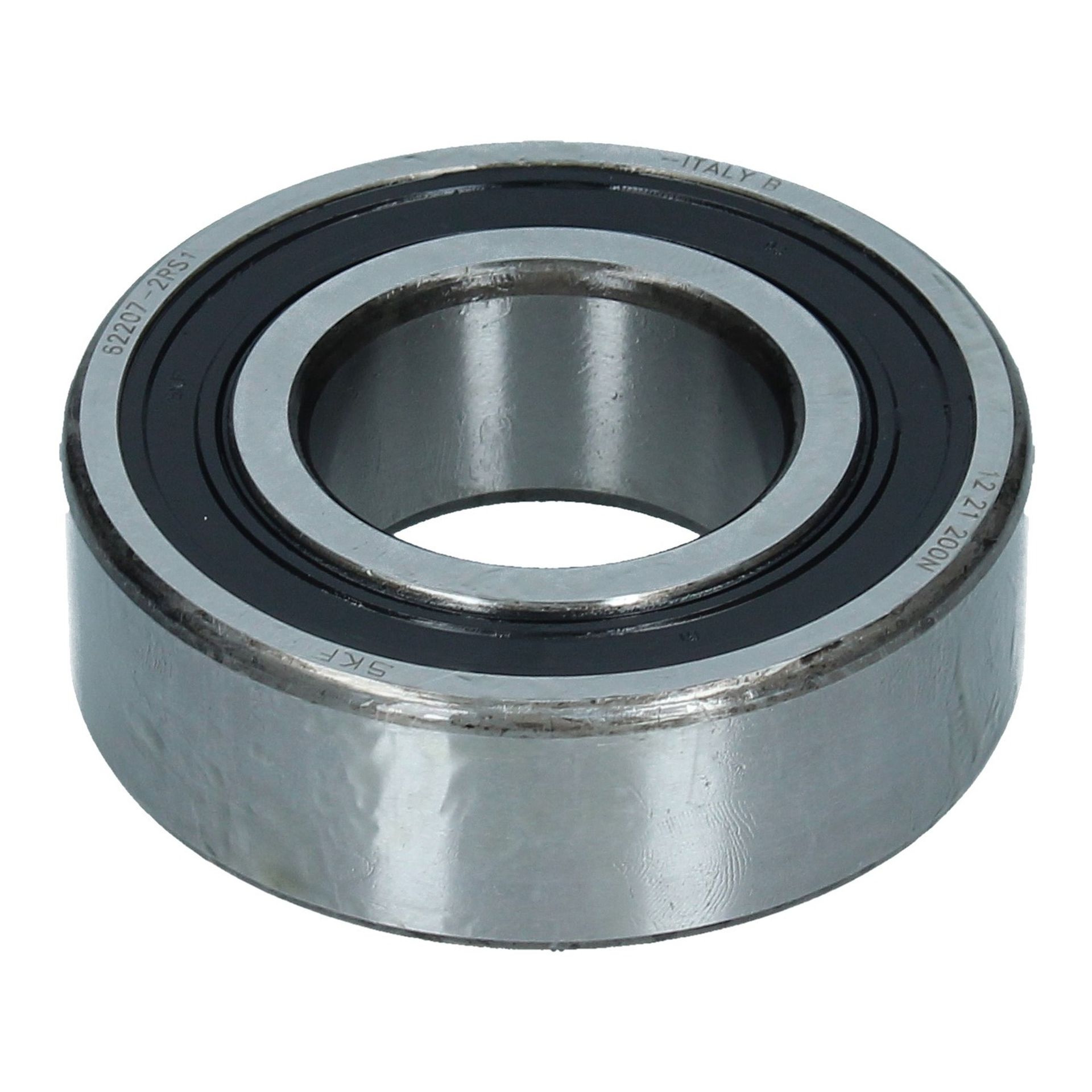 Rear Wheel Bearing Inner 275 AL35 62207/2RS