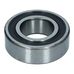 Rear Wheel Bearing Inner 275 AL35 62207/2RS