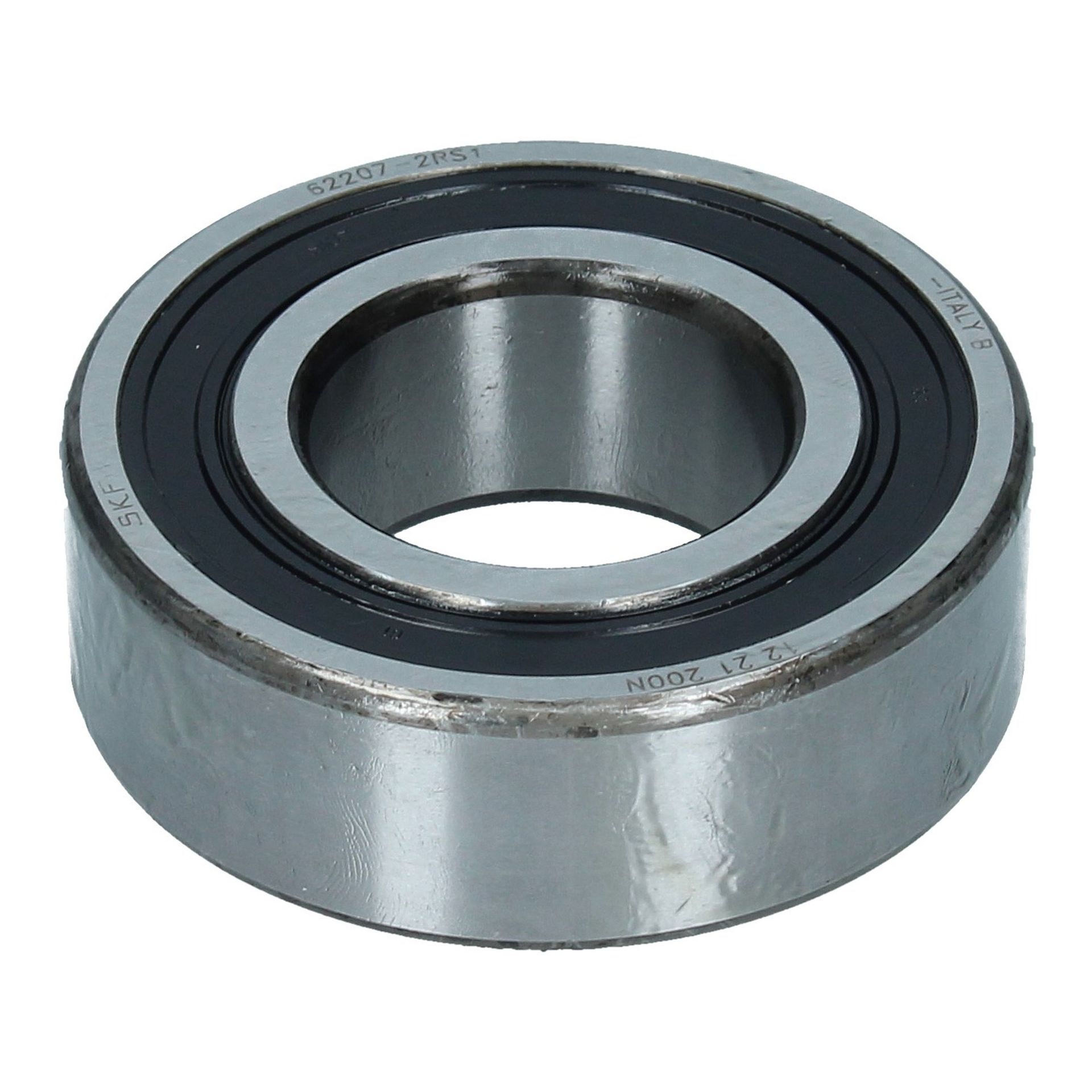 Rear Wheel Bearing Inner 275 AL35 62207/2RS