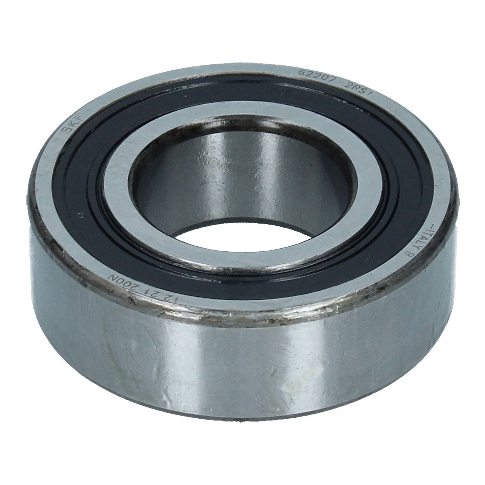 Rear Wheel Bearing Inner 275 AL35 62207/2RS