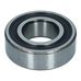 Rear Wheel Bearing Inner 275 AL35 62207/2RS