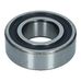 Rear Wheel Bearing Inner 275 AL35 62207/2RS