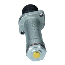 Brake Master Cylinder 250