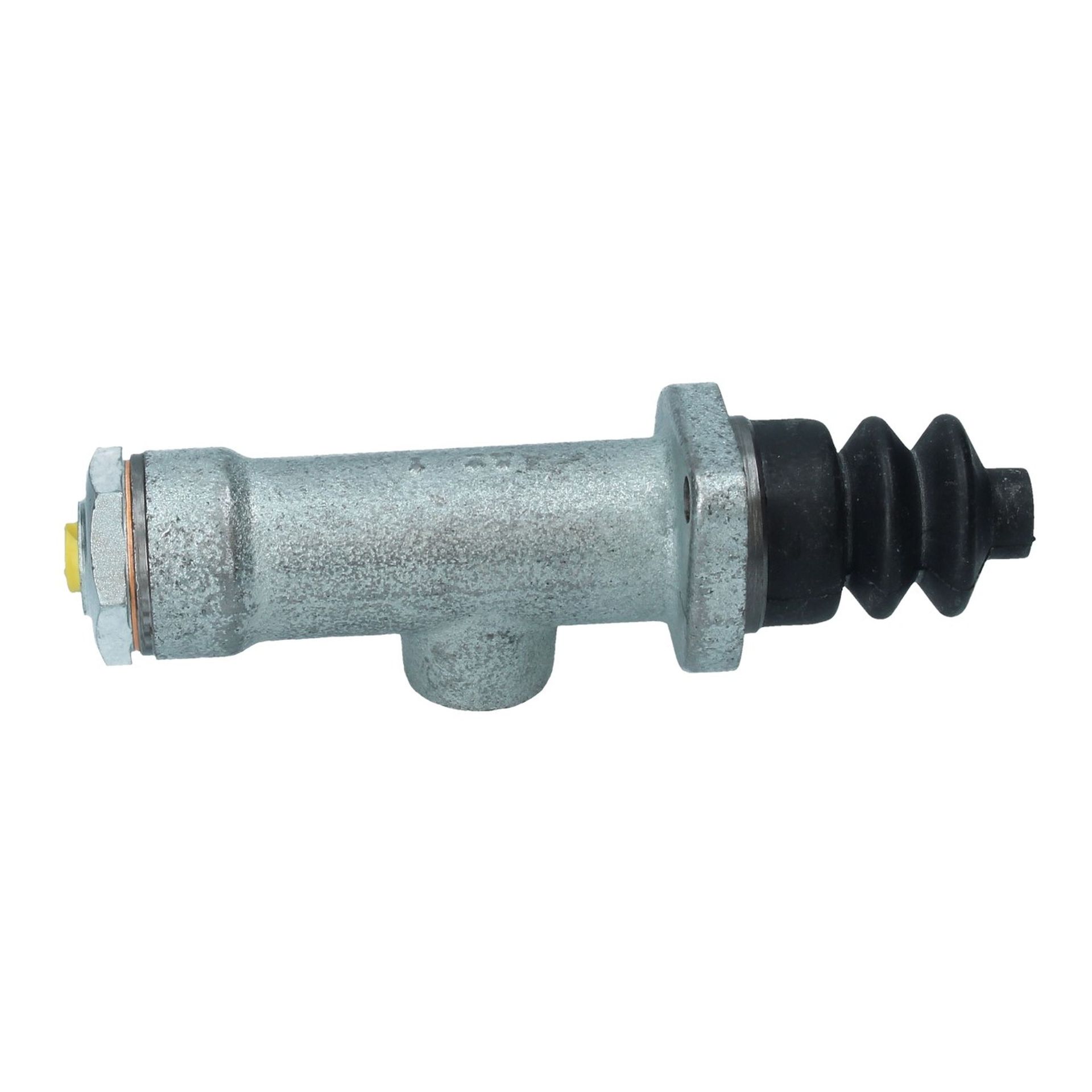 Brake Master Cylinder 250