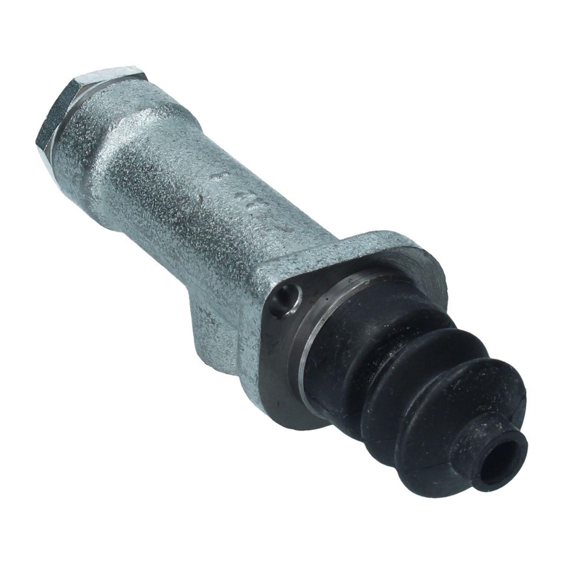 Brake Master Cylinder 250