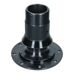 Wheel Hub Rear 250 SWB LH