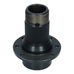 Wheel Hub LH Front 275 GTB/S